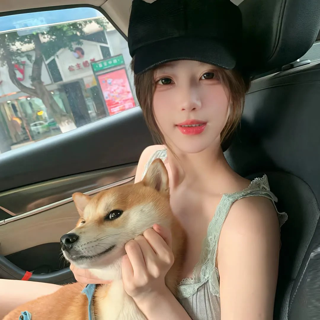一千零一种