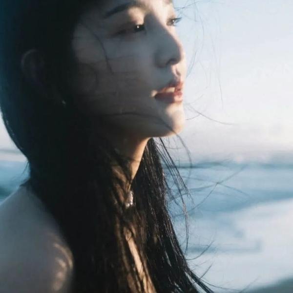 悲密
