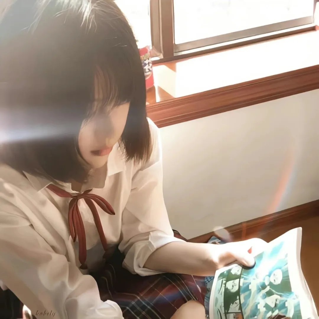 想见你父母