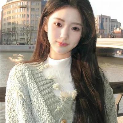 我们是恶魔