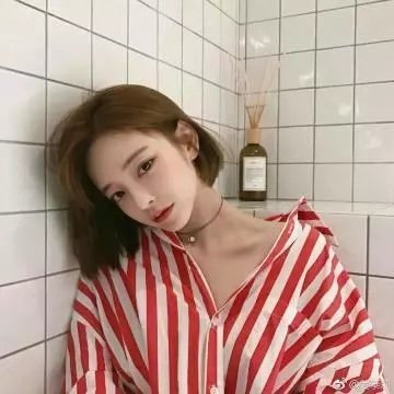 狄仁杰之鬼影血手