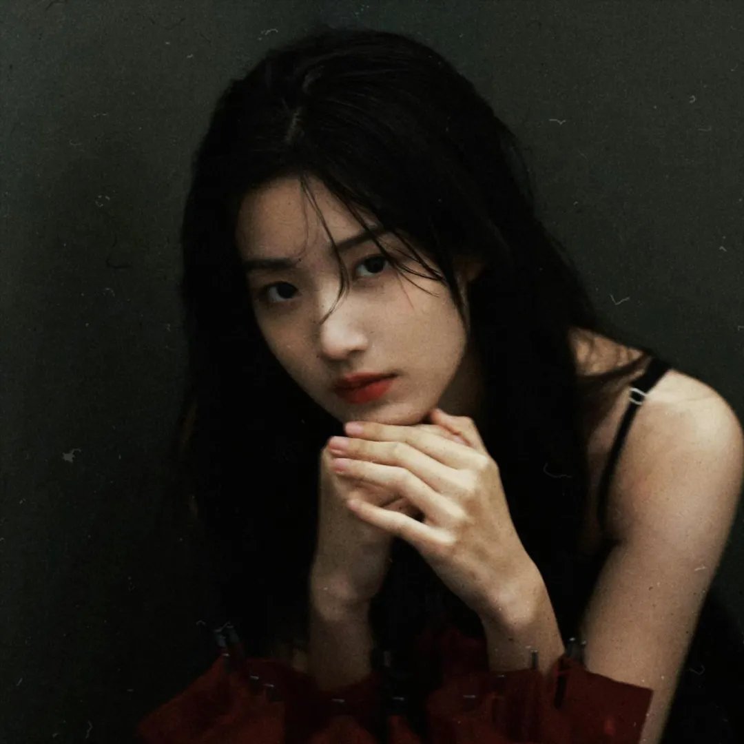 等爱的女人国语