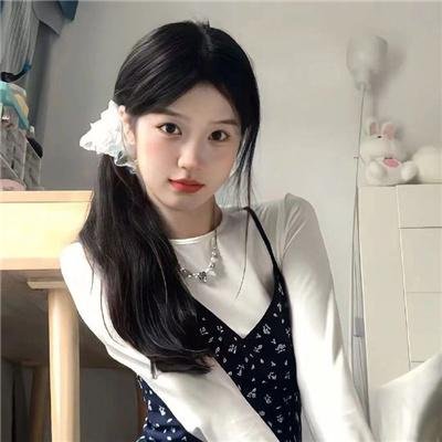 迷失凶间