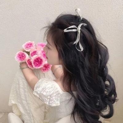 志愿者