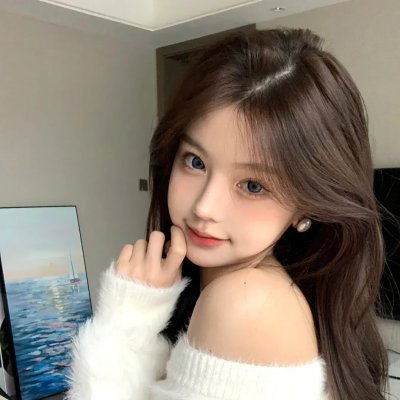 傻儿师长