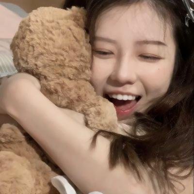紧握生命的希望