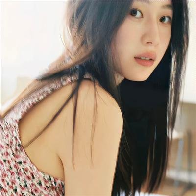 随心所欲的五月