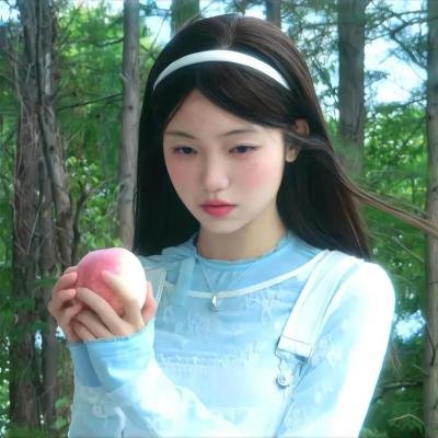 华尔街狼人