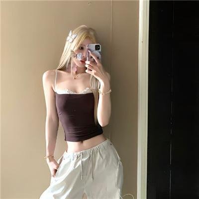 三全其美