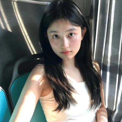 恶魔娜塔丽