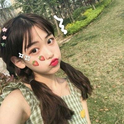 街舞女斗士2