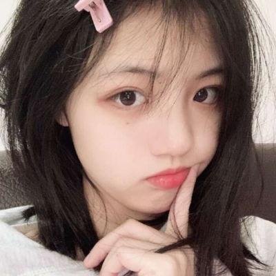 智慧风暴