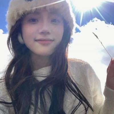 她的东京应召周末