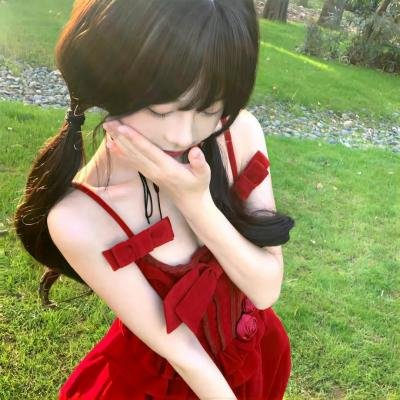 永远的831